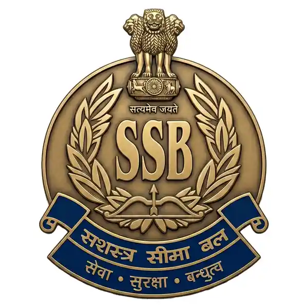 SSB Sports Quota Bharti 2026