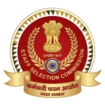 SSC CGL Bharti 2026