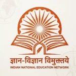 UGC NET June 2026 Exam
