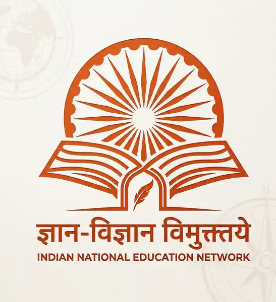 UGC NET June 2026 Exam