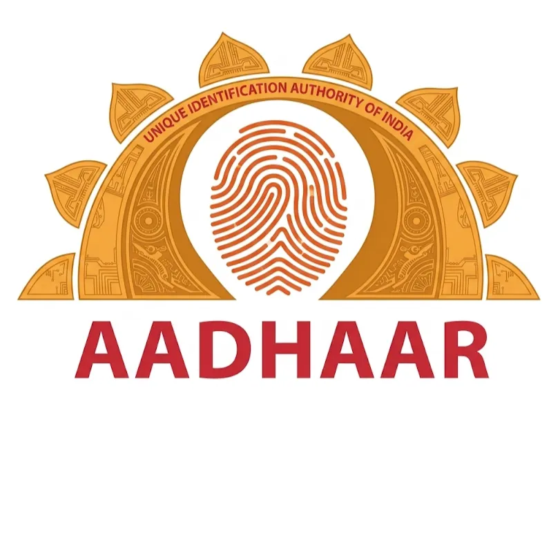 Aadhaar Supervisor Bharti 2026