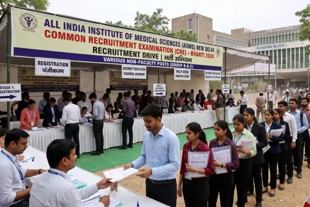 MFS Admission 2027: अग्निशमन सेवा प्रवेश सुरू