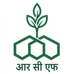 RCFL Bharti 2026