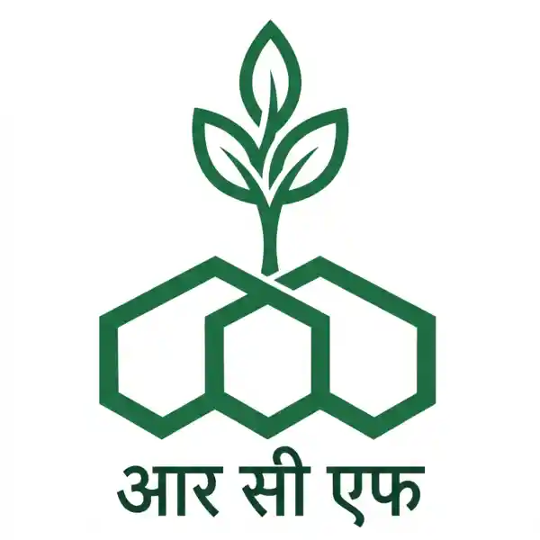 RCFL Bharti 2026
