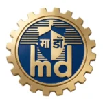 Mazagon Dock Apprentice Bharti 2026
