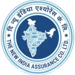 NIACL Apprentice Bharti 2026