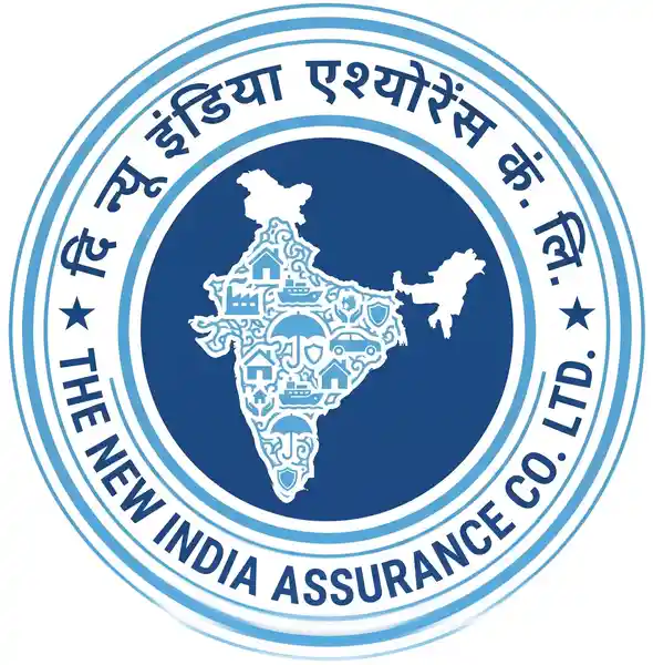 NIACL Apprentice Bharti 2026