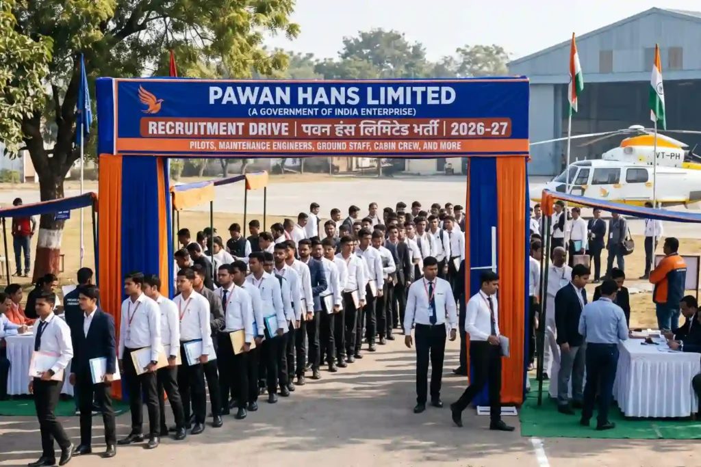 MFS Admission 2027: अग्निशमन सेवा प्रवेश सुरू