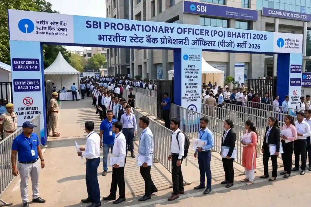 MFS Admission 2027: अग्निशमन सेवा प्रवेश सुरू
