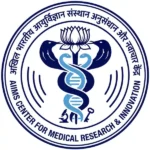 AIIMS CRE Bharti 2026