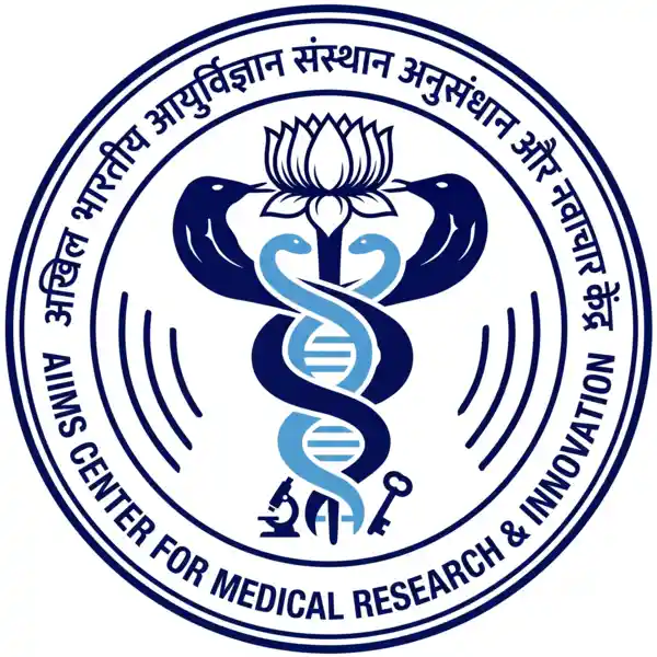 AIIMS CRE Bharti 2026