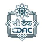CDAC Bharti 2026