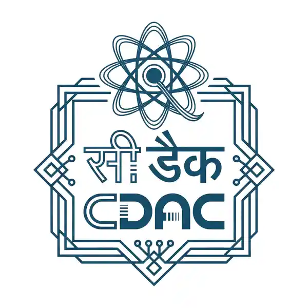 CDAC Bharti 2026