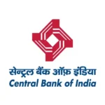 Central Bank of India Apprentice Bharti 2026
