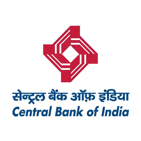 Central Bank of India Apprentice Bharti 2026