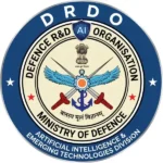 DRDO Bharti 2026