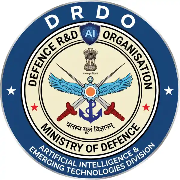 DRDO Bharti 2026