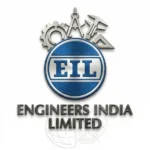 EIL Bharti 2026