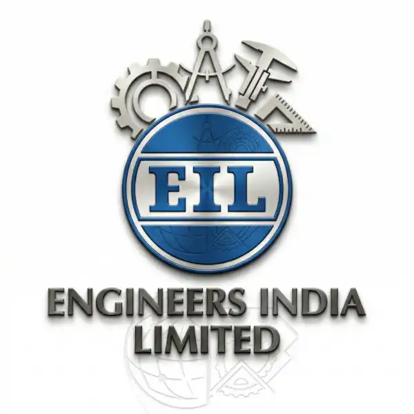 EIL Bharti 2026