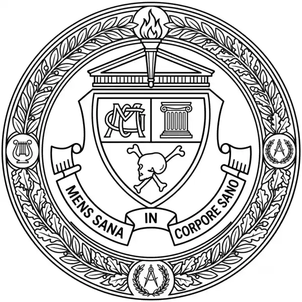 GGMC and JJ Hospital Bharti 2026