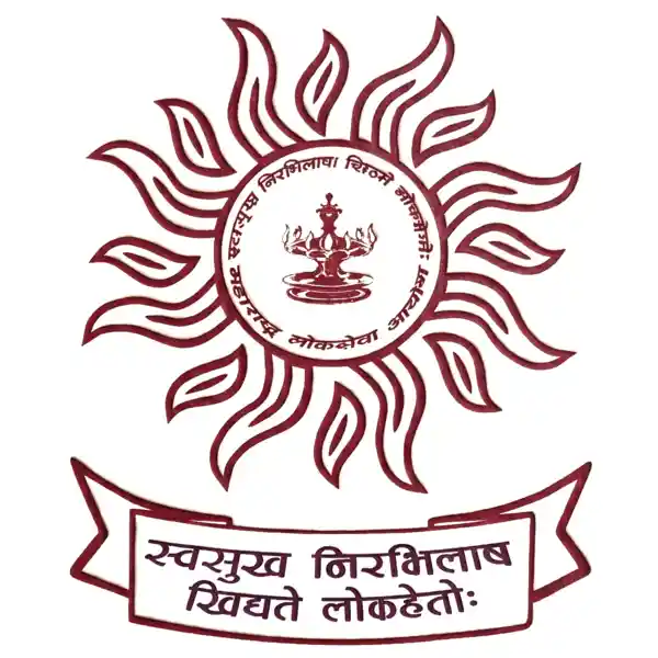 MPSC Group C Bharti 2026