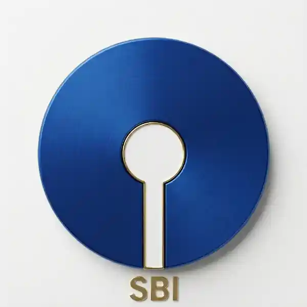 SBI PO Bharti 2026