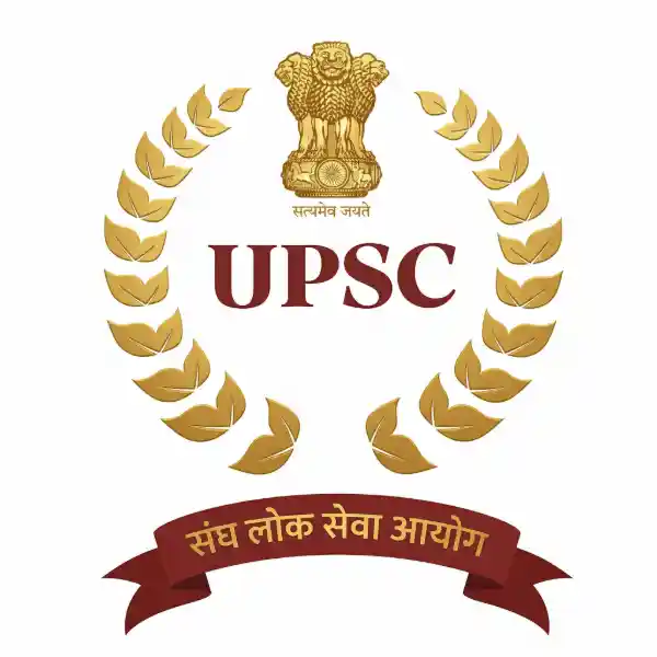 UPSC Bharti 2026