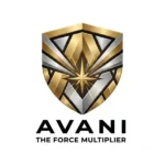 AVNL Bharti 2026: 1213 जागांसाठी भरती