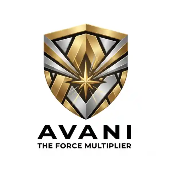 AVNL Bharti 2026: 1213 जागांसाठी भरती