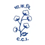Cotton Corporation Bharti 2026: 148 जागांसाठी भरती