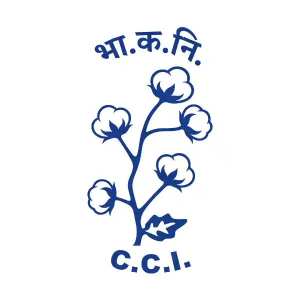 Cotton Corporation Bharti 2026: 148 जागांसाठी भरती
