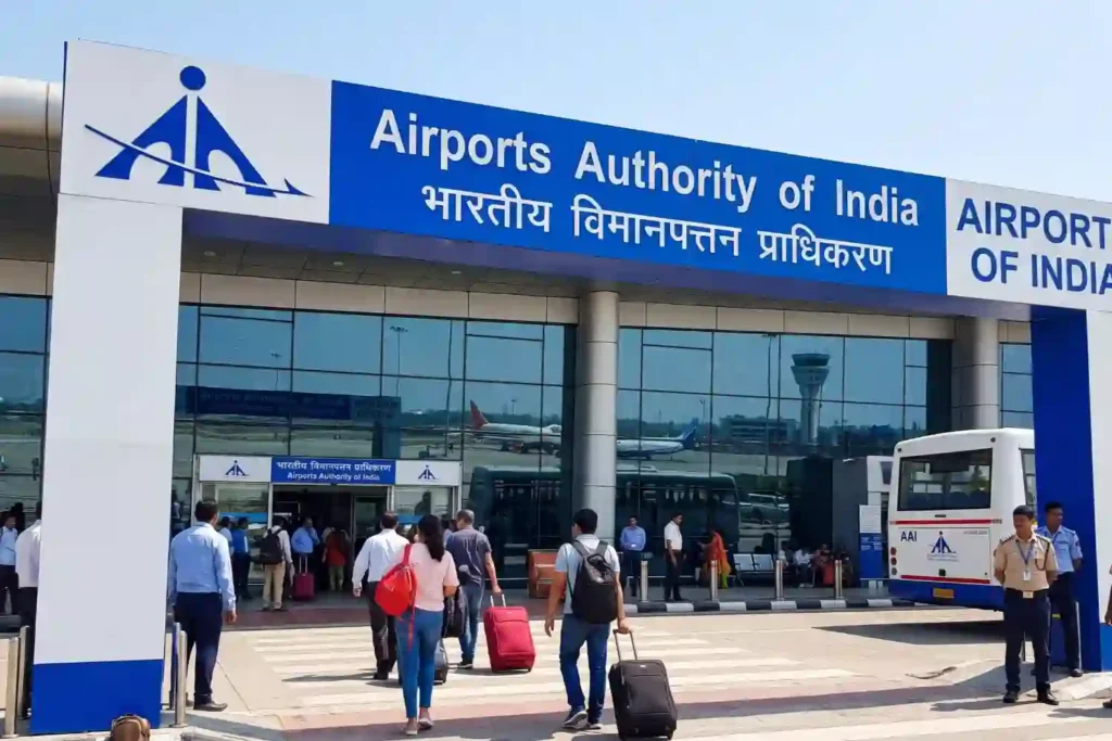 MFS Admission 2027: अग्निशमन सेवा प्रवेश सुरू