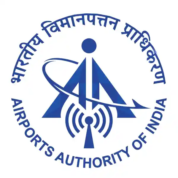 AAI Bharti 2026: 389 जागांसाठी भरती