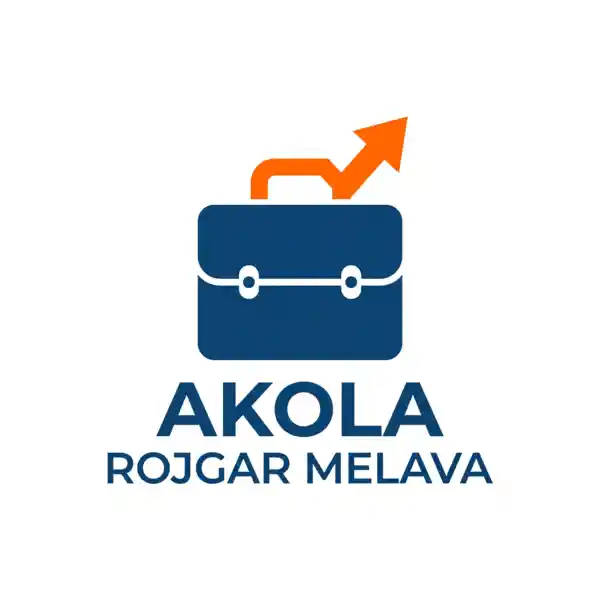 Akola Rojgar Melava 2026: ऑनलाईन नोंदणी सुरू