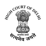 Delhi High Court Bharti 2026