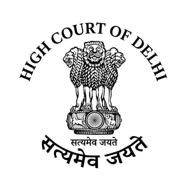 Delhi High Court Bharti 2026