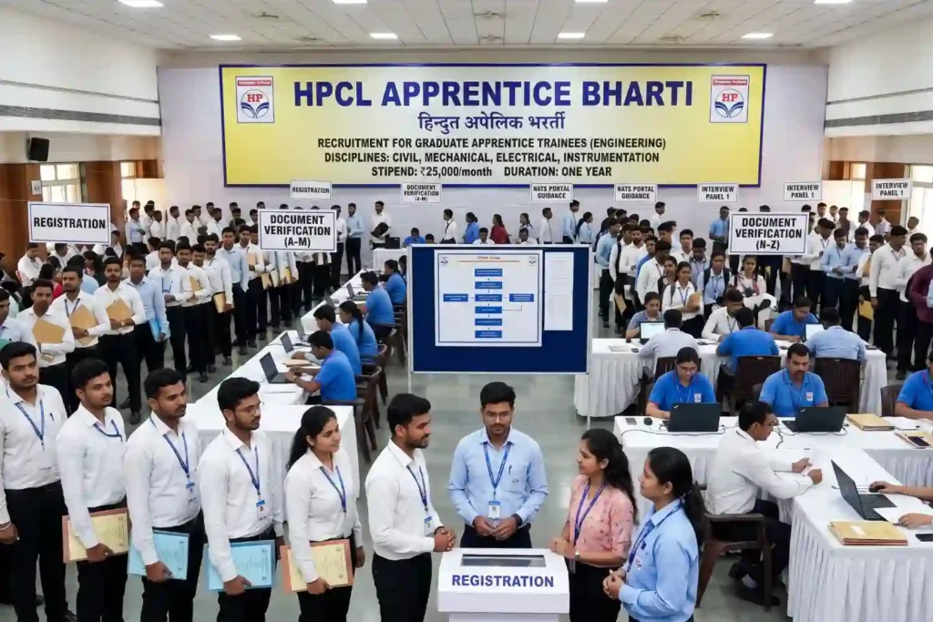 MFS Admission 2027: अग्निशमन सेवा प्रवेश सुरू