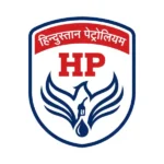 HPCL Apprentice Bharti 2026: 358 जागांसाठी भरती