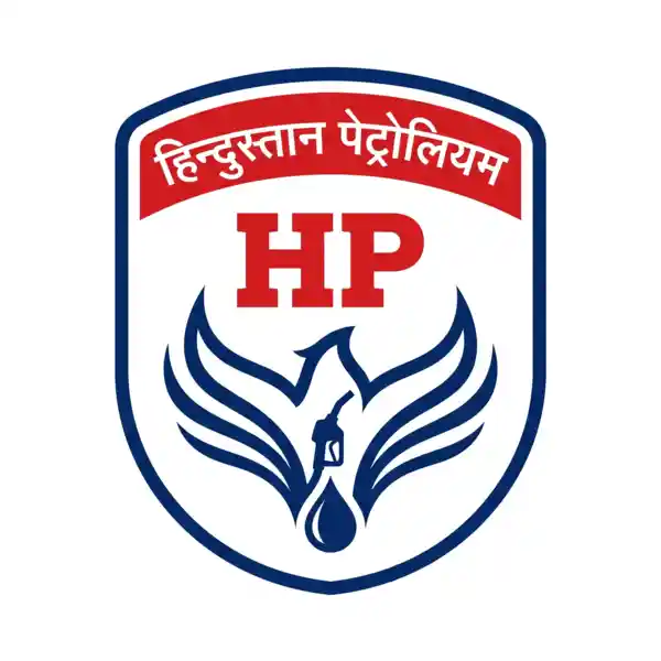 HPCL Apprentice Bharti 2026: 358 जागांसाठी भरती