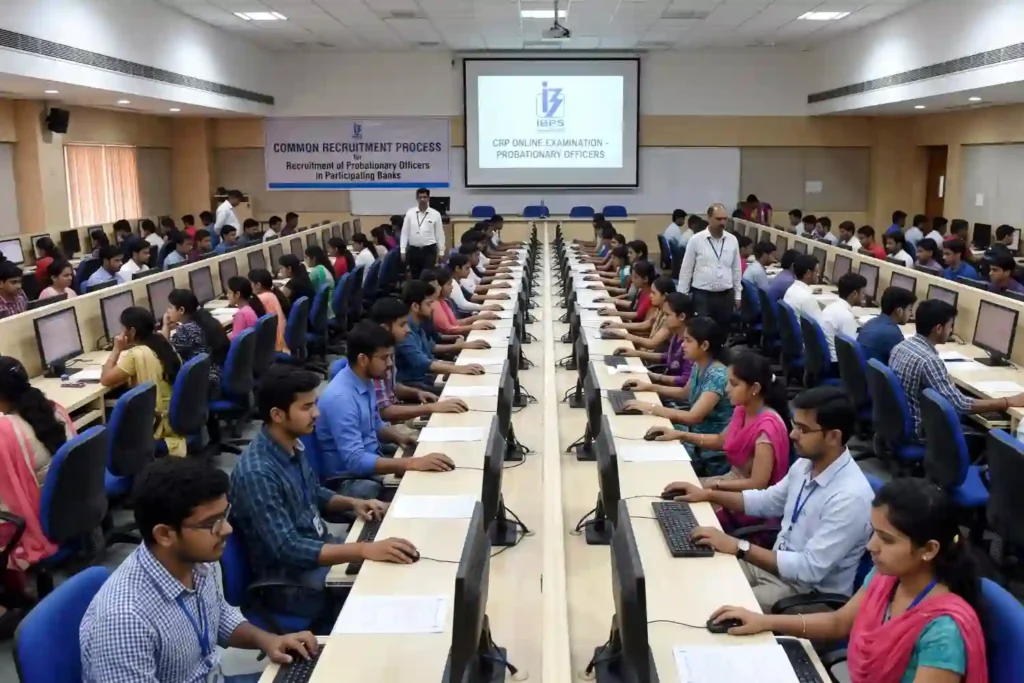 MFS Admission 2027: अग्निशमन सेवा प्रवेश सुरू