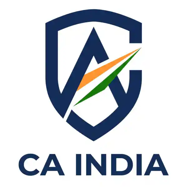 ICAI Bharti 2026