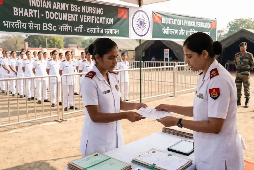 MFS Admission 2027: अग्निशमन सेवा प्रवेश सुरू