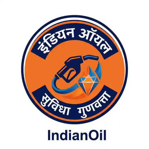 IOCL Apprentice Bharti 2026
