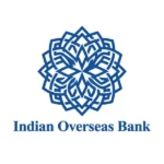 IOB Apprentice Bharti 2026: 750 जागांसाठी भरती
