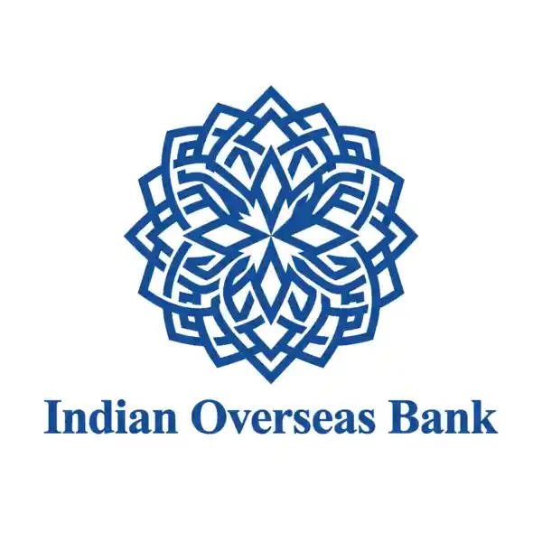 IOB Apprentice Bharti 2026: 750 जागांसाठी भरती