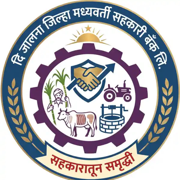 Jalna DCC Bank Bharti 2026: 70 जागांसाठी भरती