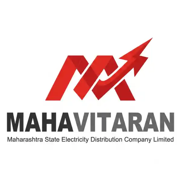 Mahavitaran Apprentice Bharti 2026