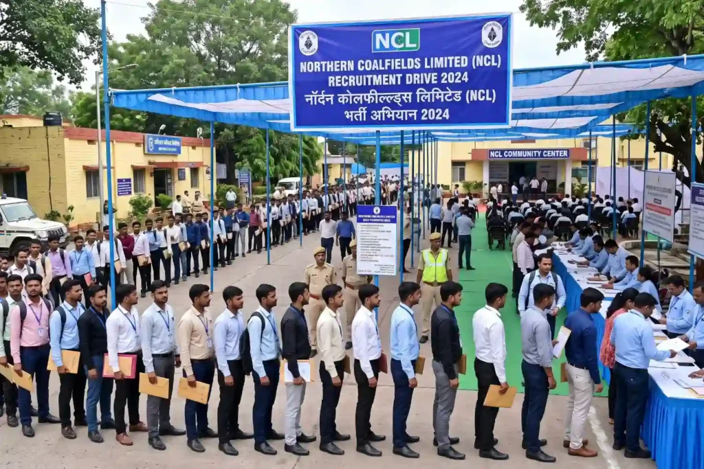 MFS Admission 2027: अग्निशमन सेवा प्रवेश सुरू