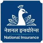 NICL Assistant Bharti 2026: 500 जागांसाठी भरती