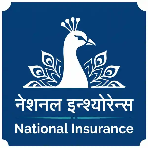 NICL Assistant Bharti 2026: 500 जागांसाठी भरती